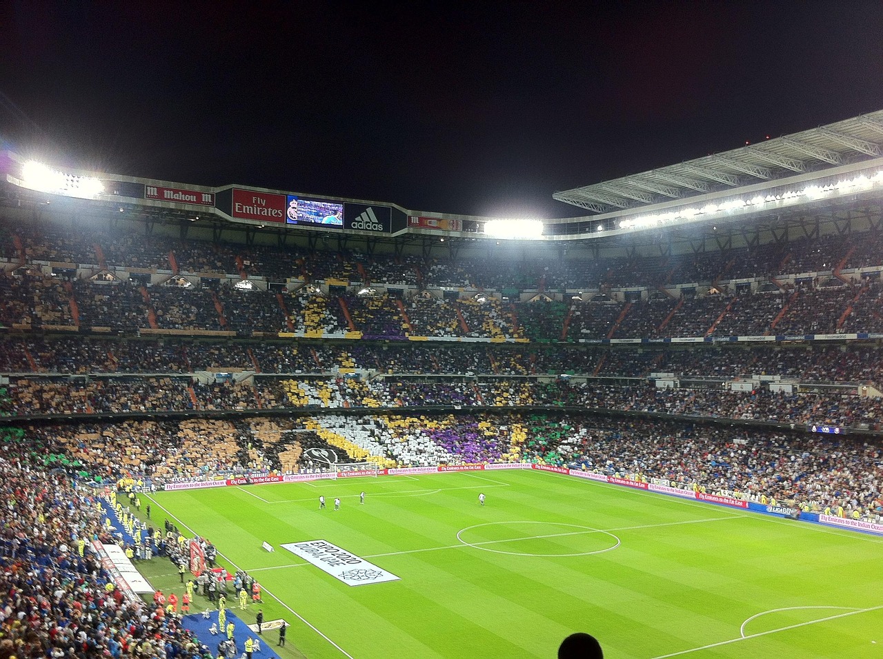 FootballBall